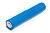 Аккумулятор для фонаря Salvimar RIGEL 26650х2, спаренный в www.aquatavr.ru с гарантией лучшей цены