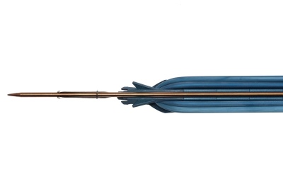 Ружьё-арбалет Salvimar HERO Камо STORM 105 в www.aquatavr.ru с гарантией качества