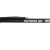 Ружье PATHOS PRO, 60cm в www.aquatavr.ru с гарантией качества