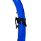 Трубка Marlin Ultra Blue