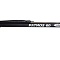 Ружье PATHOS PRO, 60cm в www.aquatavr.ru с гарантией качества