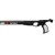 Ружье PATHOS ALMA открыт. оголовье, 82cm в www.aquatavr.ru с гарантией качества