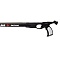Ружье PATHOS ALMA открыт. оголовье, 82cm в www.aquatavr.ru с гарантией качества