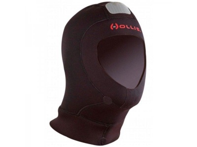 HOLLIS шлем dry suit