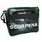 Сумка универсальная Scorpena EcoLine в www.aquatavr.ru с гарантией качества