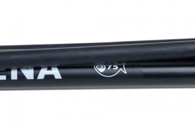 Ружьё-арбалет Scorpena D3 95 см в www.aquatavr.ru с гарантией качества