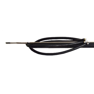 Ружье PATHOS LASER OPEN PRO, 120cm в www.aquatavr.ru с гарантией качества