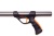 Ружье подводное Pelengas 55 Magnum Plus смещенная рукоятка 2/3 в www.aquatavr.ru с гарантией лучшей цены Ружье подводное Pelengas 55 Magnum Plus смещенная рукоятка 2/3 в www.aquatavr.ru с гарантией качества
