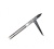Наконечник Тонкий 1 леп. в www.aquatavr.ru с гарантией качества