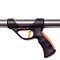 Ружье подводное Pelengas 55 Magnum Plus смещенная рукоятка 2/3 в www.aquatavr.ru с гарантией качества