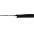 Ружье PATHOS LASER, 110cm в www.aquatavr.ru с гарантией качества