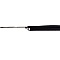Ружье PATHOS LASER, 110cm в www.aquatavr.ru с гарантией качества