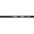 Ружье PATHOS LASER OPEN CARBON, 130 cm в www.aquatavr.ru с гарантией качества