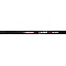 Ружье PATHOS LASER OPEN CARBON, 130 cm в www.aquatavr.ru с гарантией качества