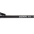 Ружье PATHOS OPEN PRO, 100cm в www.aquatavr.ru с гарантией качества