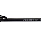 Ружье PATHOS OPEN PRO, 100cm в www.aquatavr.ru с гарантией качества