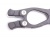 Нож "СТАЛКЕР-СТРОПОРЕЗ Z1" - тефлоновое покрытие SARGAN в www.aquatavr.ru с гарантией качества
