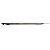 Ружье BEUCHAT MARLIN CARBONE HD в www.aquatavr.ru с гарантией лучшей цены