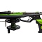 Ружьё-арбалет Salvimar HERO 75 в www.aquatavr.ru с гарантией качества