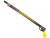 Ружье CRESSI SL STAR 70 в www.aquatavr.ru с гарантией лучшей цены