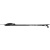 Ружье PATHOS OPEN PRO, 130cm в www.aquatavr.ru с гарантией качества
