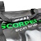 Сумка универсальная Scorpena EcoLine в www.aquatavr.ru с гарантией качества