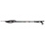Ружье PATHOS OPEN CARBON, 100cm в www.aquatavr.ru с гарантией качества