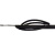 Ружье PATHOS OPEN PRO, 100cm в www.aquatavr.ru с гарантией качества