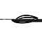 Ружье PATHOS OPEN PRO, 100cm в www.aquatavr.ru с гарантией качества