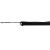 Ружье PATHOS PRO, 110cm в www.aquatavr.ru с гарантией качества