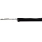 Ружье PATHOS PRO, 110cm в www.aquatavr.ru с гарантией качества