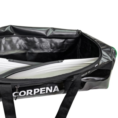 Сумка универсальная Scorpena EcoLine в www.aquatavr.ru с гарантией качества