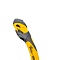 Трубка Marlin Havana Yellow