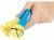 Комплект CRESSI детских подводных палочек для плавания