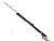 Ружье IMERSION challenger inox 50 в www.aquatavr.ru с гарантией лучшей цены