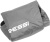 Гермомешок премиальный CRESSI DRY TEK BAG  Черный 20 литров, Cressi в www.aquatavr.ru с гарантией качества
