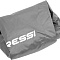 Гермомешок премиальный CRESSI DRY TEK BAG  Черный 20 литров, Cressi в www.aquatavr.ru с гарантией качества