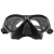 Маска Marlin Superba Black/Titan
