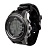Компьютер Scorpena Alpha черный в www.aquatavr.ru с гарантией лучшей цены