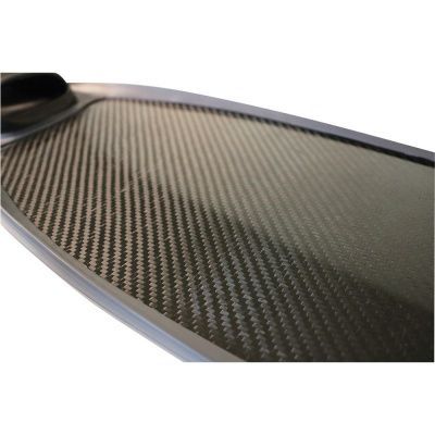 Лaсты BEUCHAT MUNDIAL CARBON LS в www.aquatavr.ru с гарантией качества