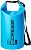 Гермомешок CRESSI с лямкой DRY BAG  светло-голубой 20 литров, Cressi в www.aquatavr.ru с гарантией лучшей цены