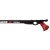 Ружье PATHOS SARAGOS CARBON, 82 в www.aquatavr.ru с гарантией качества