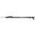 Ружье PATHOS OPEN, 110cm в www.aquatavr.ru с гарантией лучшей цены
