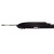 Ружье PATHOS LASER OPEN CARBON, 90 cm в www.aquatavr.ru с гарантией качества
