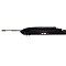 Ружье PATHOS LASER OPEN CARBON, 90 cm в www.aquatavr.ru с гарантией качества