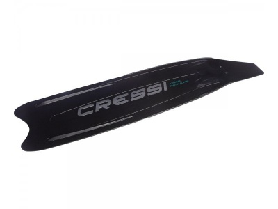 Ласты CRESSI gara modular в www.aquatavr.ru с гарантией качества