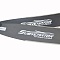 Лопасти карбоновые Subvenator T4 (100% Carbon) в www.aquatavr.ru с гарантией качества