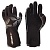 Перчaтки BEUCHAT Semi Dry Premium, 4,5 мм