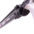 Ружье PATHOS LASER CARBON, 120cm в www.aquatavr.ru с гарантией качества