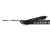 Ружье PATHOS LASER OPEN, 60cm в www.aquatavr.ru с гарантией качества